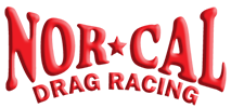 Nor Cal Drag Racing