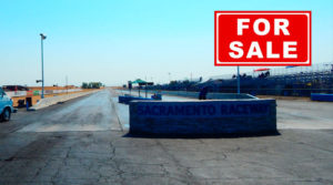 Sacramento Raceway Park Closing? โ Nor Cal Drag Racing Sacramento Raceway Park Closing? โ Nor Cal Drag Racing